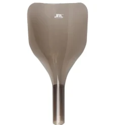 JRL Professional Gesichtsschutzmaske Plastik