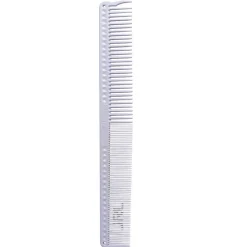 JRL Professional Haarschneidekamm  7.3" Lila