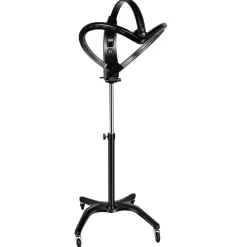 JRL Professional Halo Hair Processor Infarot Trockenhaube