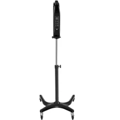 JRL Professional Halo Hair Processor Infarot Trockenhaube