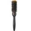 JRL Professional Mixed Bristle Brush 32 mm