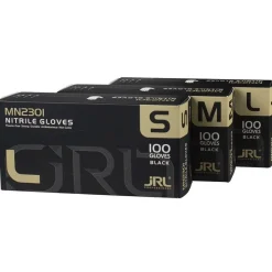 JRL Professional Nitril Handschuhe M