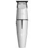 JRL Professional Onyx Cordless Hair Trimmer - weiß