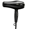 JRL Professional Phantom 3700 Haartrockner