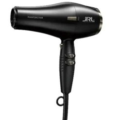 JRL Professional Phantom 3700 Haartrockner
