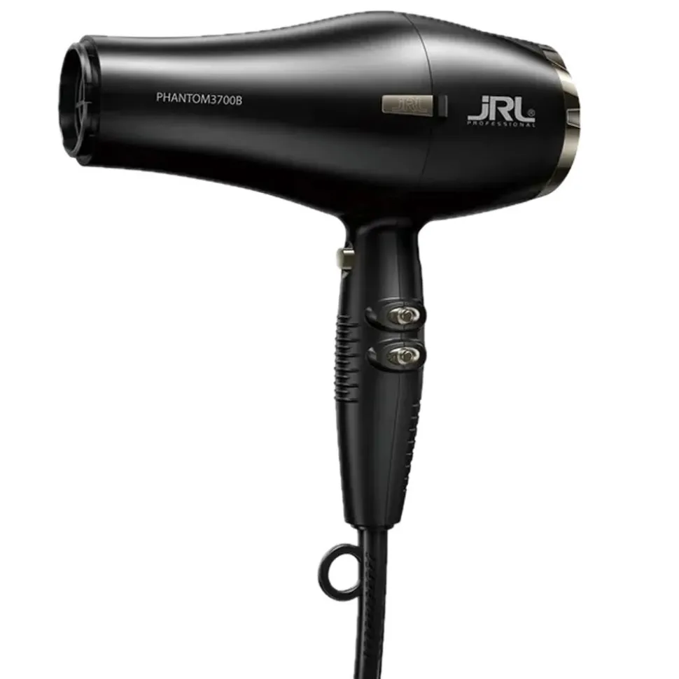 JRL Professional Phantom 3700 Haartrockner