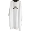 JRL Professional Premium Styling Cape white