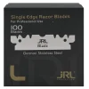 JRL Professional Single Edge Rasierklingen 100 Stück