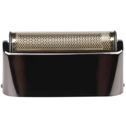 JRL Professional Single Foil Shaver Replacement Head