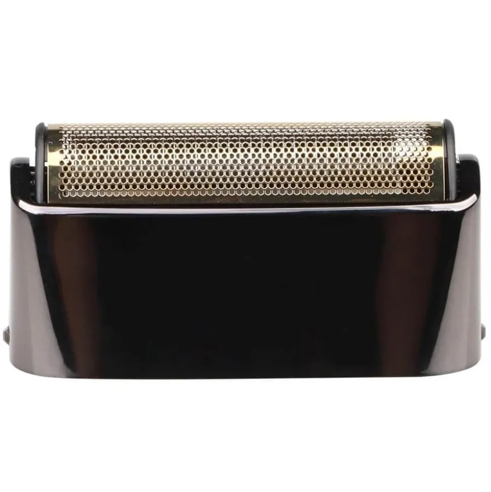 JRL Professional Single Foil Shaver Replacement Head