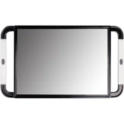 JRL Professional Smartgrip Spiegel