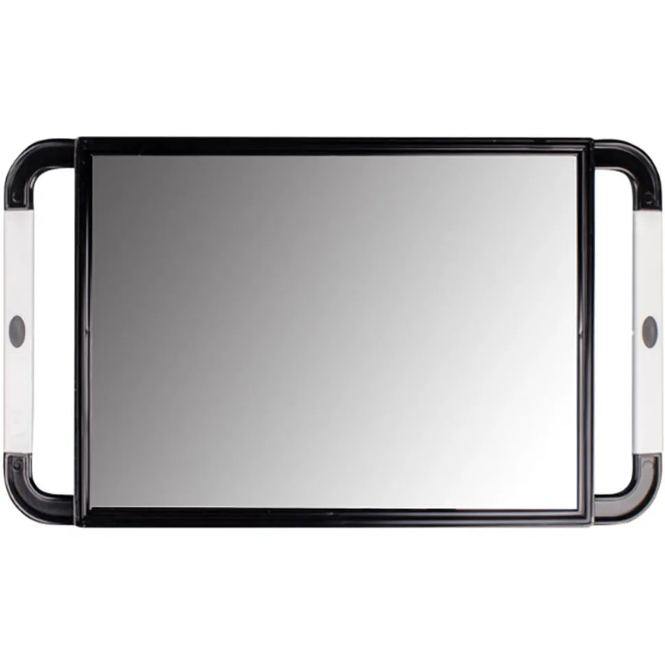 JRL Professional Smartgrip Spiegel