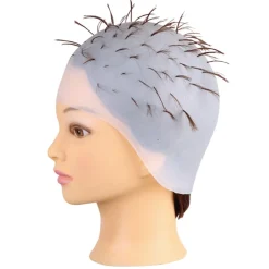 JRL Professional Strähnenhaube