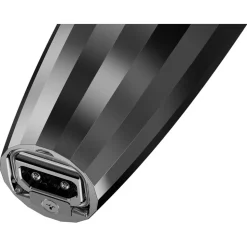 JRL Professional Trimmer 2020T-B Onyx