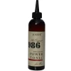 JUSTUS 1986 Power Tonic 200 ml