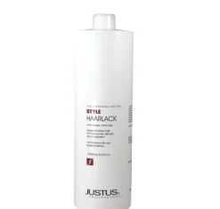 JUSTUS Haarlack 1000 ml