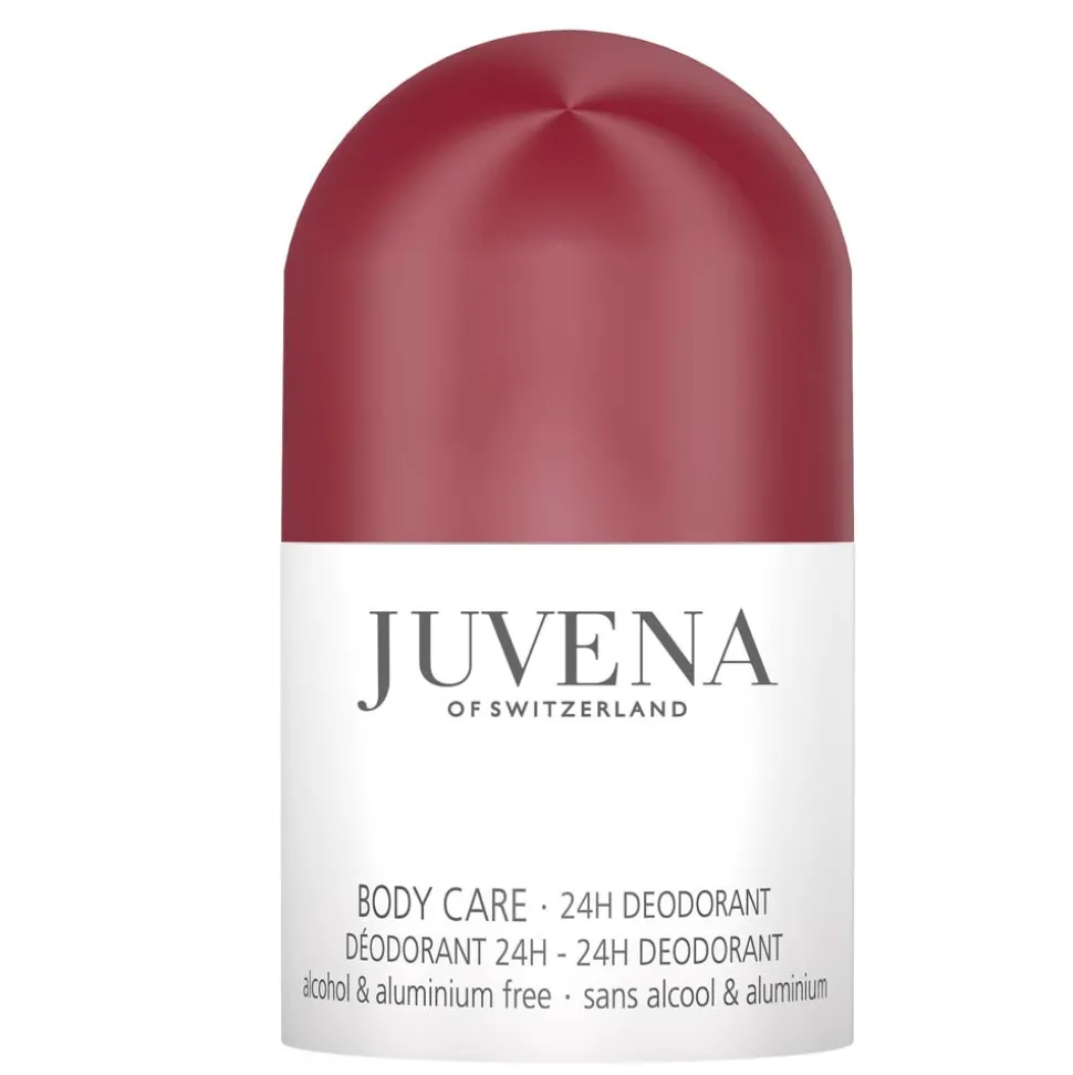 Juvena body Care 24h Deodorant 50 ml