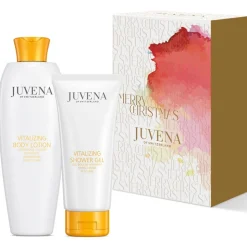 Juvena BodyCare Vitalizing Set