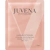 Juvena Epigen Lifting Anti-Wrinkle Eye Mask 5 x 4 ml