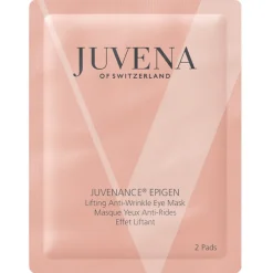 Juvena Epigen Lifting Anti-Wrinkle Eye Mask 5 x 4 ml