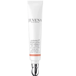 Juvena Epigen Lifting Anti-Wrinkle Eye Cream & Lash Care 20 ml