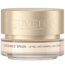 Juvena Epigen Lifting Anti-Wrinkle 24 H Cream 50 ml