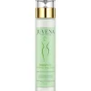 Juvena Fascianista Body Serum 125 ml