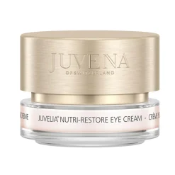 Juvena Juvelia Nutri-Restore Eye Cream 15 ml