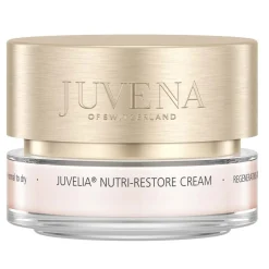 Juvena Juvelia Nutri-Restore Cream 50 ml