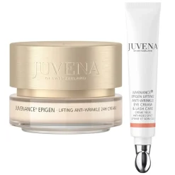 Juvena Juvenance Bundle