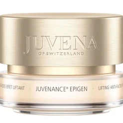 Juvena Juvenance Epigen Day Cream 50 ml