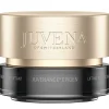 Juvena Juvenance Epigen Night Cream 50 ml
