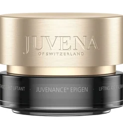 Juvena Juvenance Epigen Night Cream 50 ml