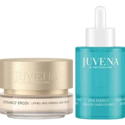 Juvena Juvenance Set