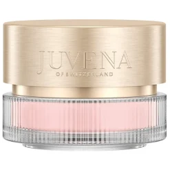 Juvena Master Cream Rose 75 ml
