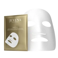 Juvena MasterCare Express Firming Bio Fleece Mask 5x