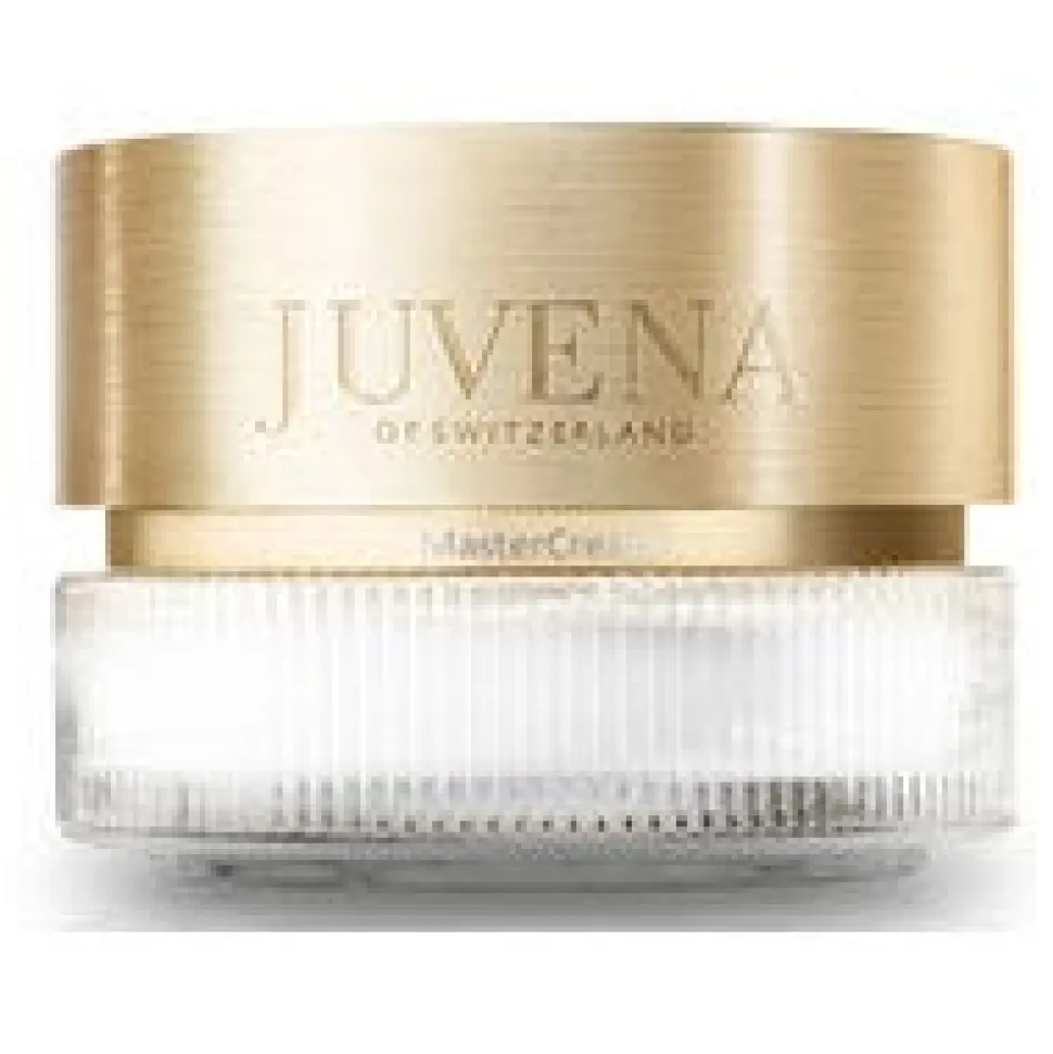 Juvena MasterCream 75 ml