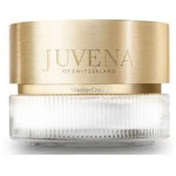 Juvena MasterCream Eye & Lip 20 ml