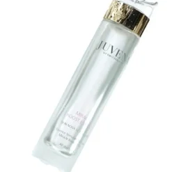 Juvena Miracle Boost Essence