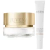 Juvena Miracle Bundle