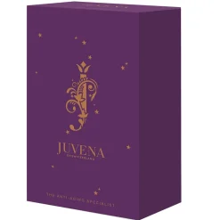 Juvena Miracle Vitamin Concentrate Vorteilsset