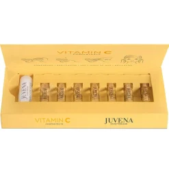 Juvena Miracle Vitamin Concentrate Vorteilsset