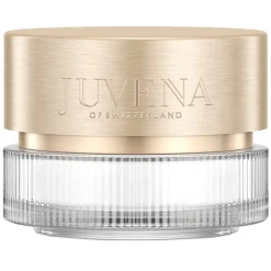 Juvena Miracle Vitamin Concentrate Vorteilsset