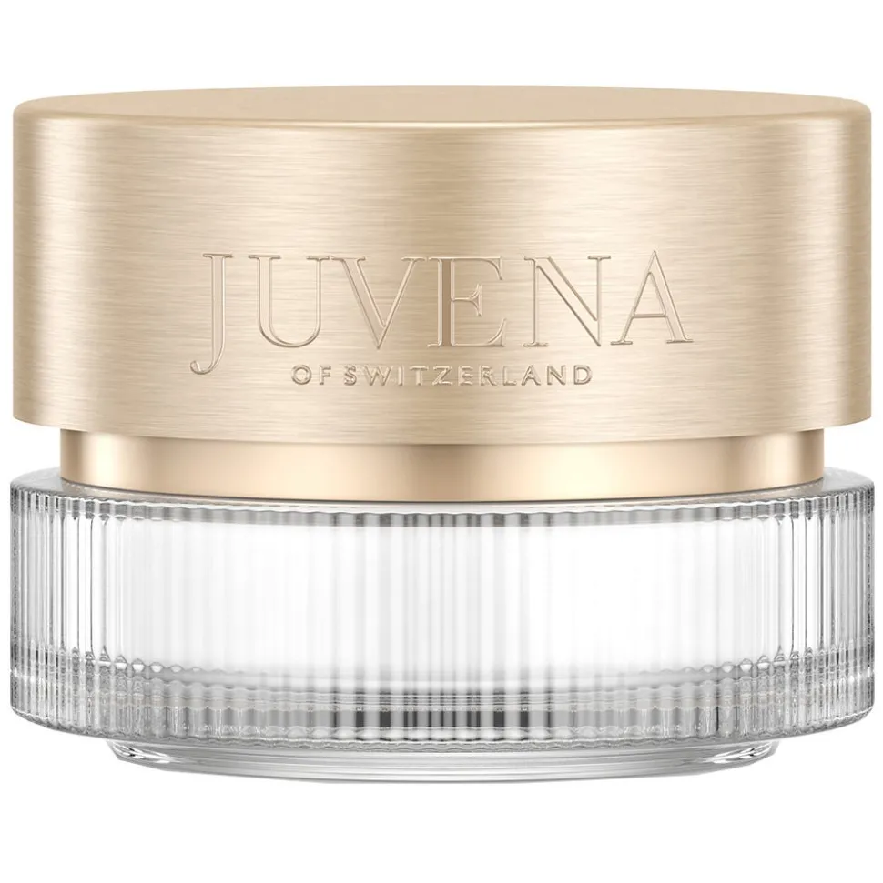 Juvena Miracle Vitamin Concentrate Vorteilsset