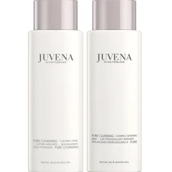 Juvena Pure Cleansing Bundle