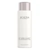 Juvena Pure Cleansing Calming Cleansing Milk 200 ml