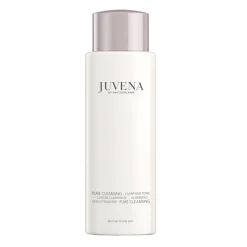 Juvena Pure Cleansing Clarifying Tonic 200 ml
