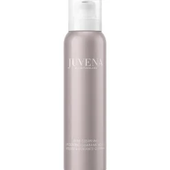 Juvena Pure Cleansing Exfoliating Guarana Moussee 125 ml