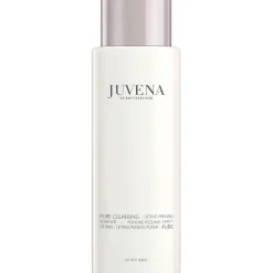 Juvena Pure Cleansing Lifting Peeling Powder 90 g