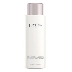 Juvena Pure Cleansing Pure Calming Tonic 200 ml
